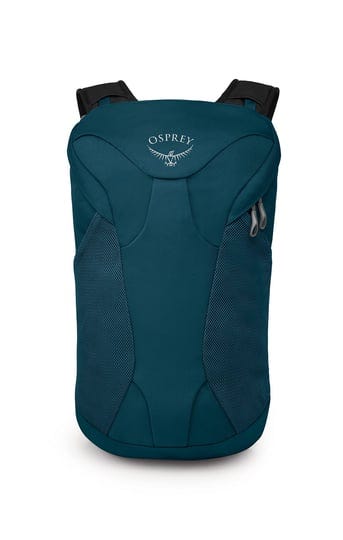 osprey-farpoint-fairview-travel-daypack-night-jungle-blue-1