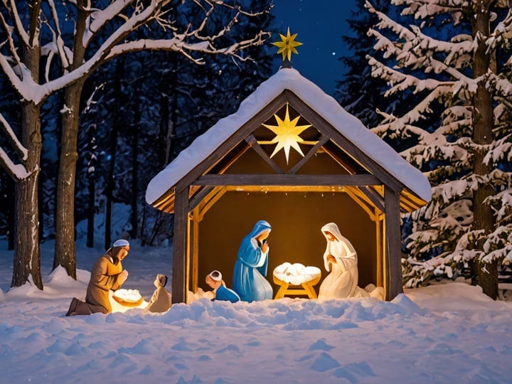 Blow-Up-Nativity-Scene-6