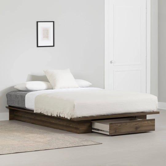 south-shore-musano-platform-bed-natural-walnut-queen-1