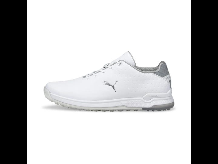 puma-proadapt-alphacat-leather-golf-shoes-white-silver-m-16