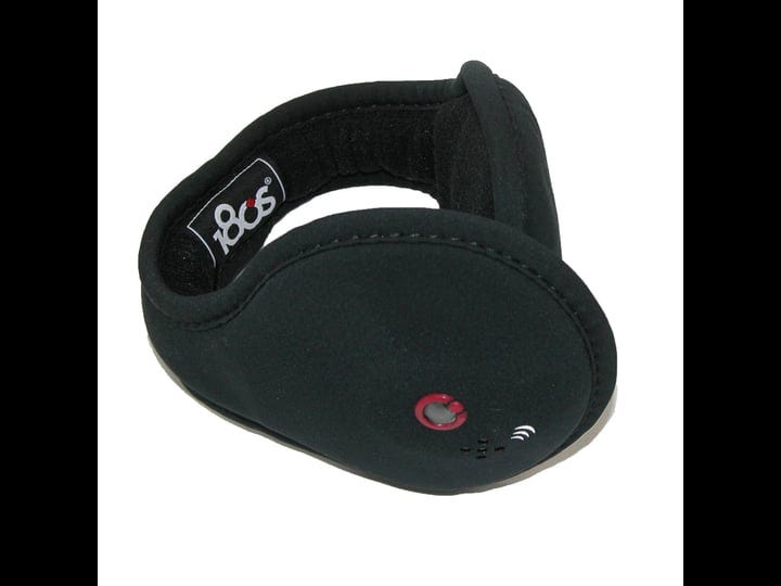 180s-bluetooth-headphone-wrap-around-earmuffs-black-1
