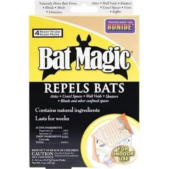 bat-magic-bat-repellent-size-none-black-1