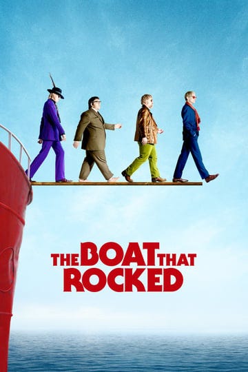 the-boat-that-rocked-162664-1