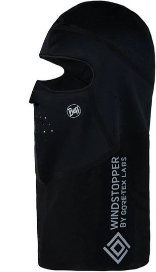 buff-windproof-gore-tex-infinium-balaclava-black-m-l-1