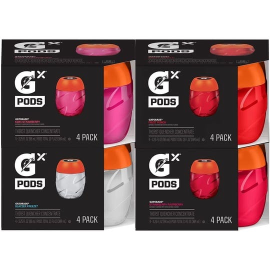 gatorade-gx-hydration-system-non-slip-gx-squeeze-bottles-gx-sports-drink-concentrate-pods-1