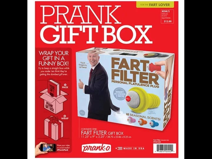 prank-pack-roto-wipe-wrap-your-real-gift-in-a-prank-funny-gag-joke-gift-box-1