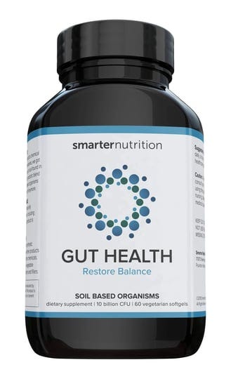 smarter-nutrition-gut-health-restore-balance-60-softgels-1