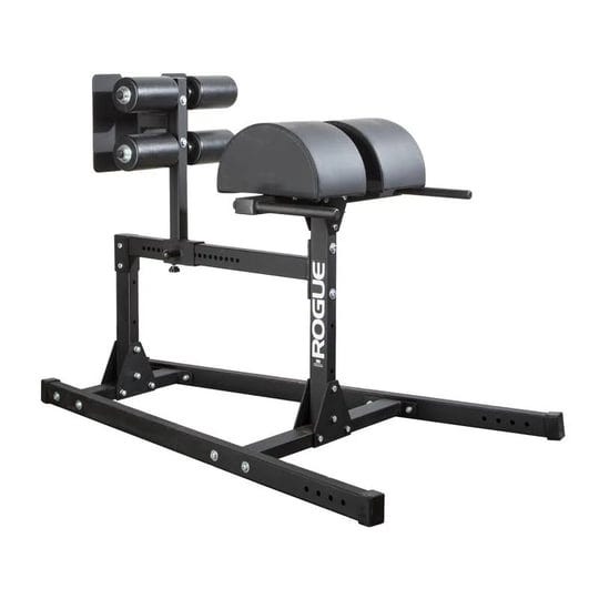 rogue-gh-1-glute-ham-developer-ghd-machine-1