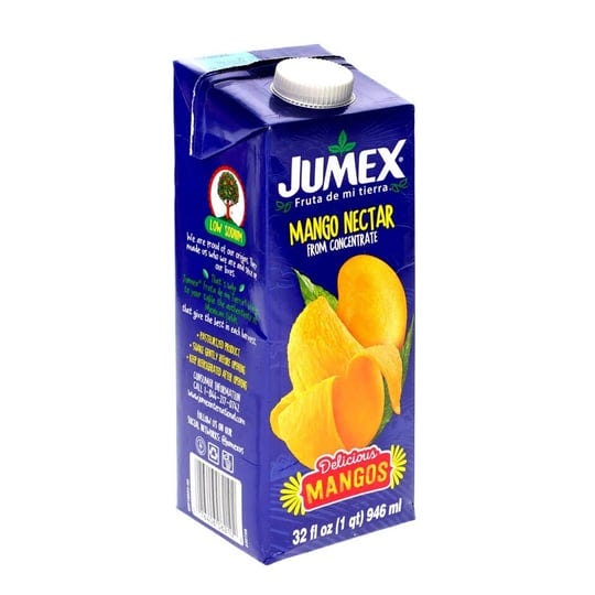 jumex-mango-nectar-31-9-oz-at-dollar-tree-1