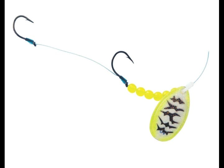 yakima-bait-uv-walleye-elite-chartreuse-tiger-1