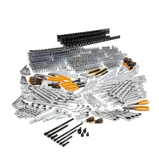 1-4-in-3-8-in-and-1-2-in-drive-master-mechanics-tools-set-with-impact-sockets-728-piece-1