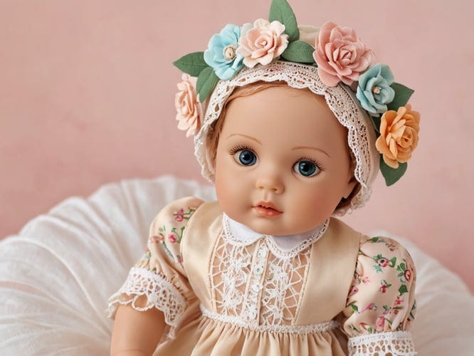 Baby-Doll-Accessories-1