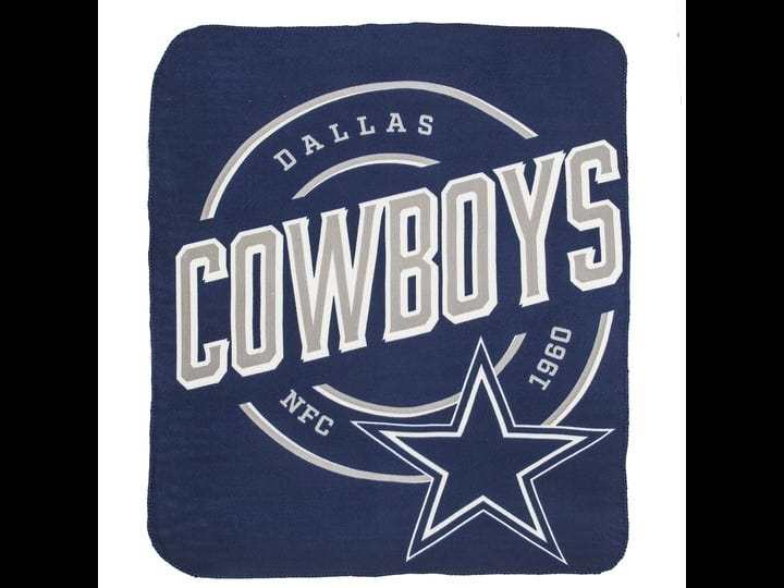 dallas-cowboys-campaign-fleece-throw-blanket-1