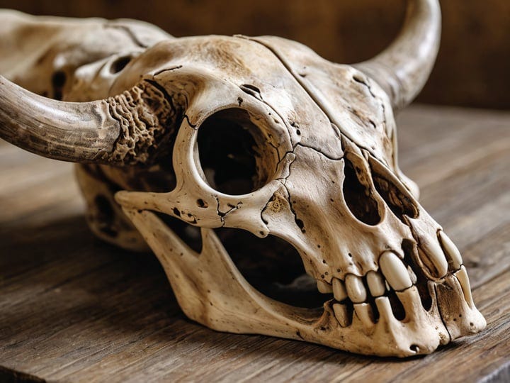 Cow-Skull-4