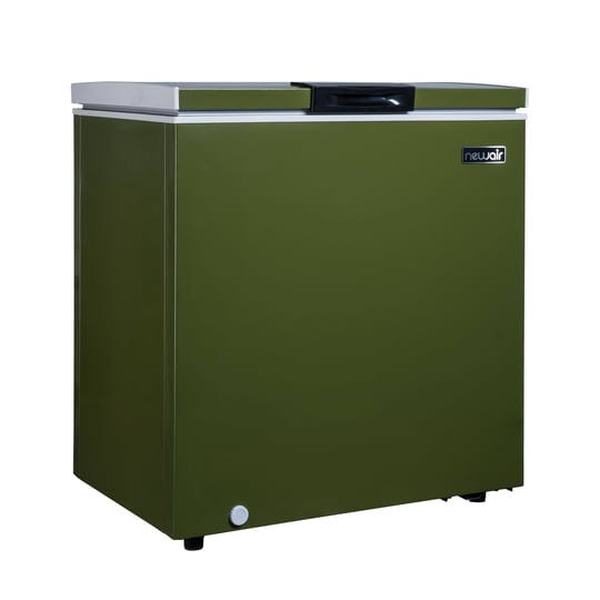 newair-5-cu-ft-mini-deep-chest-freezer-and-refrigerator-in-military-green-with-digital-temperature-c-1