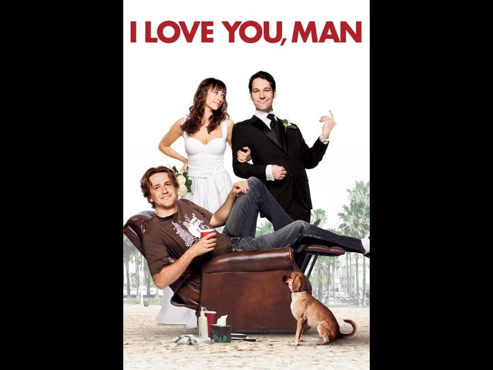 i-love-you-man-tt1155056-1