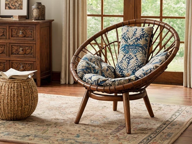 George-Oliver-Papasan-Chair-1