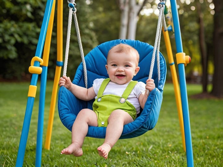 Baby-Swing-Set-4