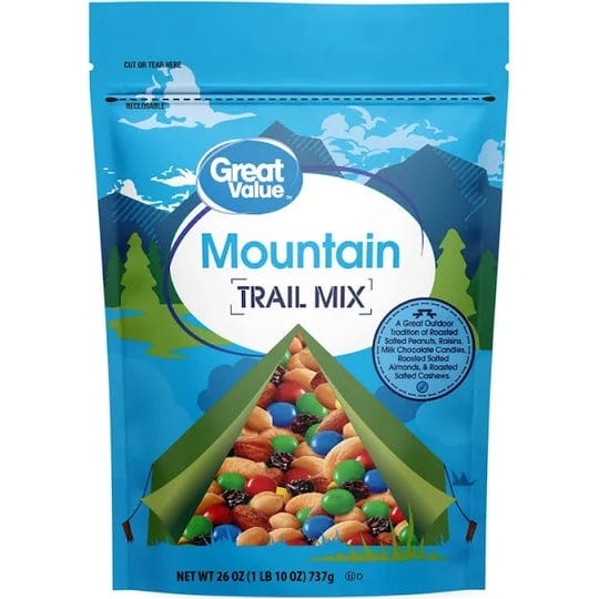 great-value-mountain-trail-mix-26-oz-1