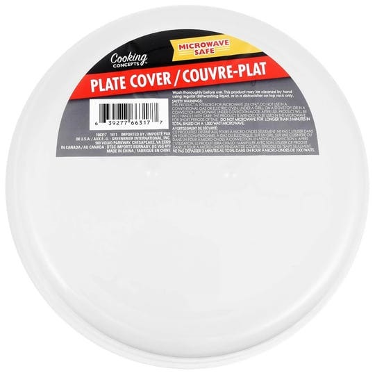 cooking-concepts-plastic-microwave-plate-covers-10-in-1