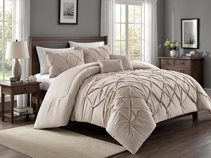 Cheap-Bed-Comforters-Set-6
