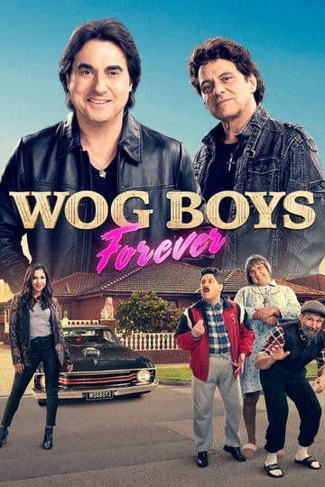 wog-boys-forever-5933456-1