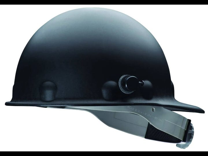 fibre-metal-hard-hats-ratchet-cap-black-1