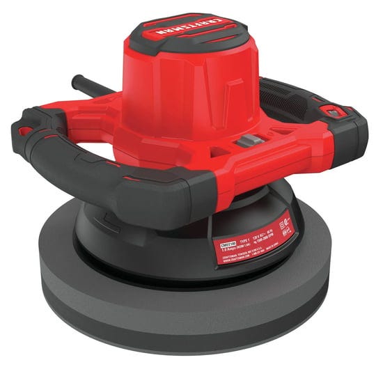 craftsman-polisher-corded-10-inch-cmee100-1