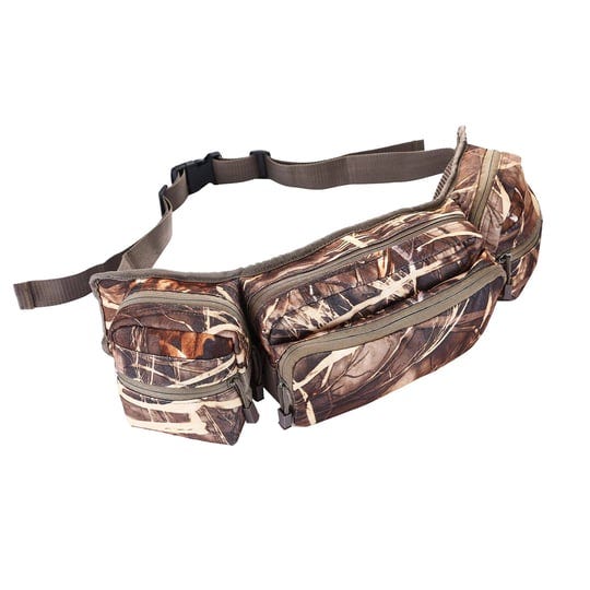 amomo-camo-hunting-fanny-pack-military-waist-bag-hip-belt-bumbag-pouch-for-hiking-climbing-outdoor-1