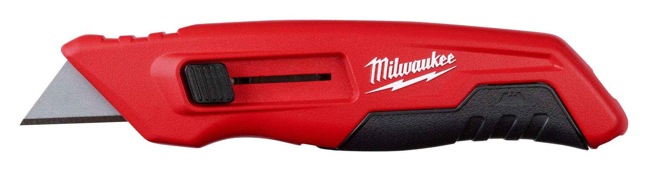 milwaukee-side-sliding-utility-knife-48-22-1516