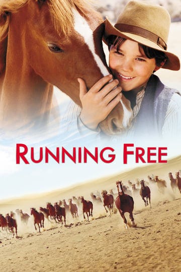 running-free-973812-1