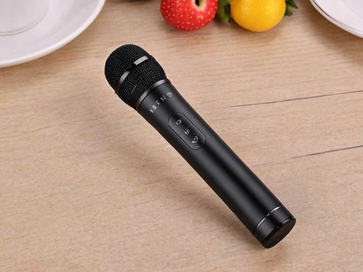Bluetooth-Microphone-2