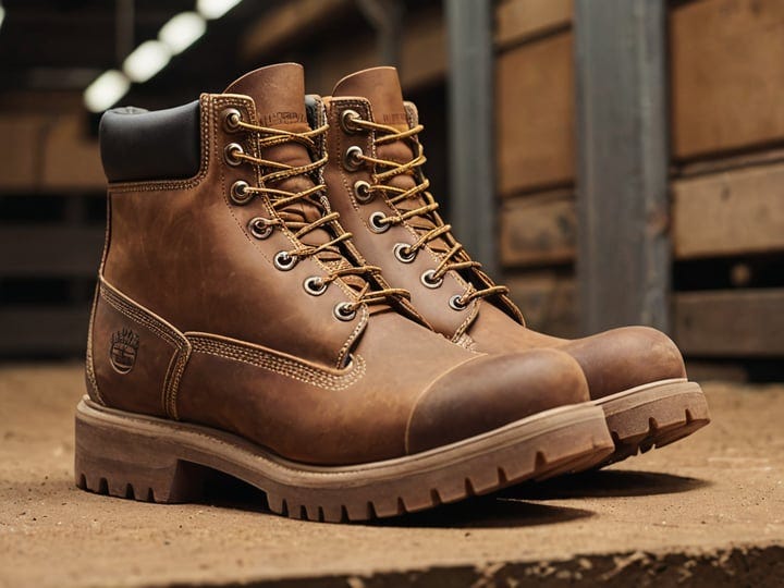 Timberland-Work-Boots-5