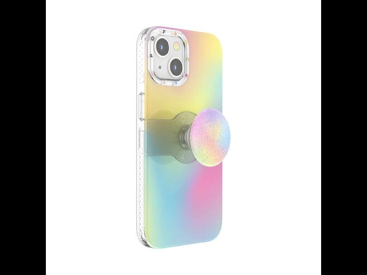 popsockets-popcase-for-iphone-13-abstract-clear-1