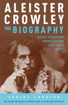 aleister-crowley-the-biography-1455883-1