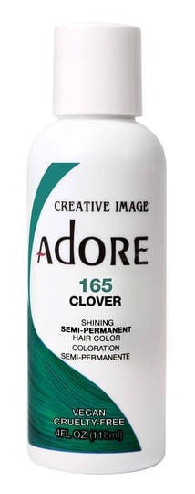 adore-semi-permanent-hair-color-165-clover-1