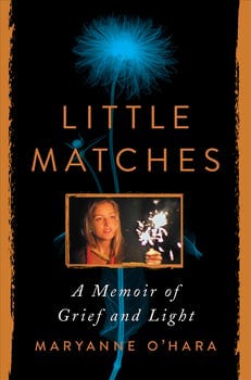 little-matches-732133-1