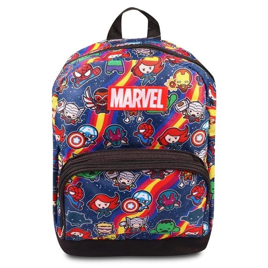 fast-forward-new-york-marvel-avengers-mini-backpack-for-women-canvas-marvel-avengers-backpack-purse--1