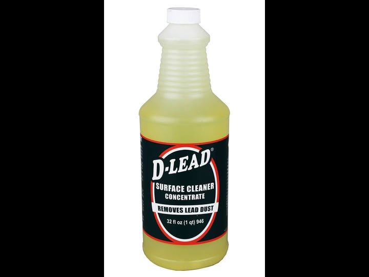 d-lead-surface-cleaner-concentrate-32-oz-1