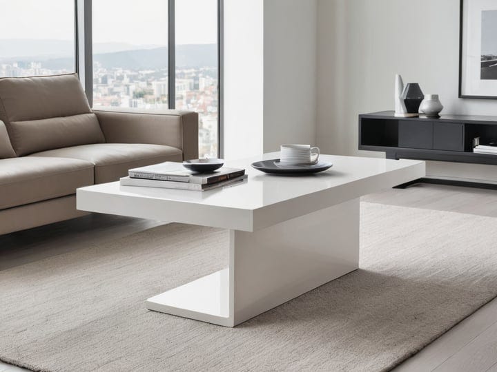 Contemporary-Tables-2