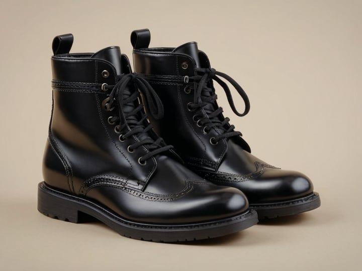 Little-Black-Boots-4