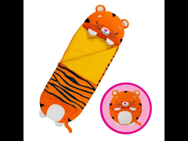 happy-nappers-childrens-play-pillow-sleepy-sack-large-animal-1