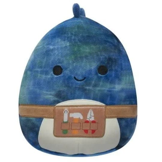 squishmallows-official-8-inch-damien-the-blue-dino-with-tool-belt-childs-ultra-soft-stuffed-plush-to-1