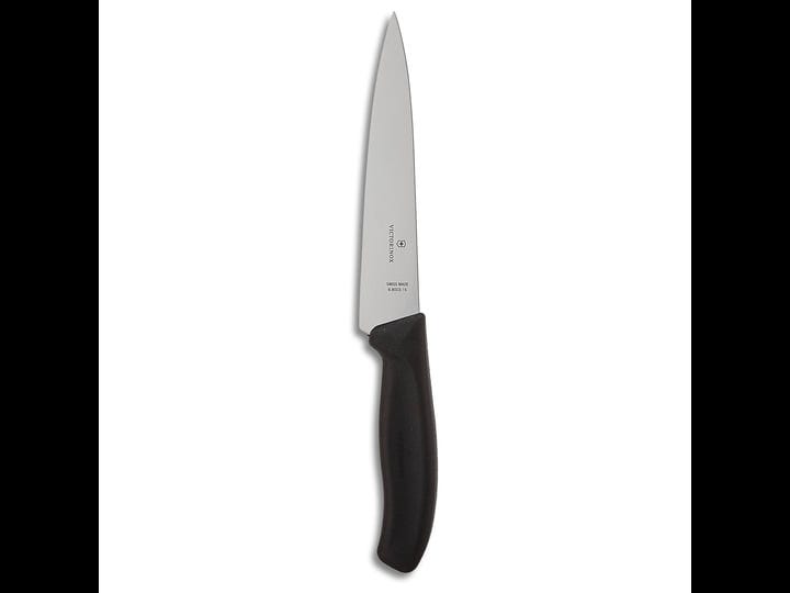 victorinox-swiss-classic-6-chefs-knife-1