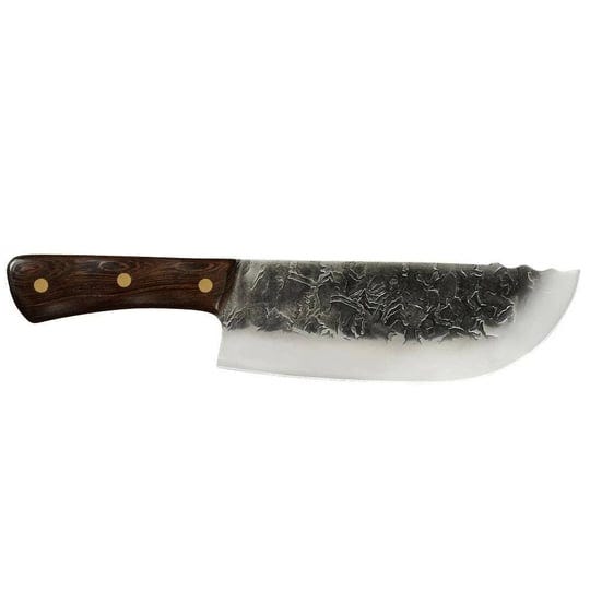 lifespace-75in-hammer-forged-chef-cleaver-size-15-black-1