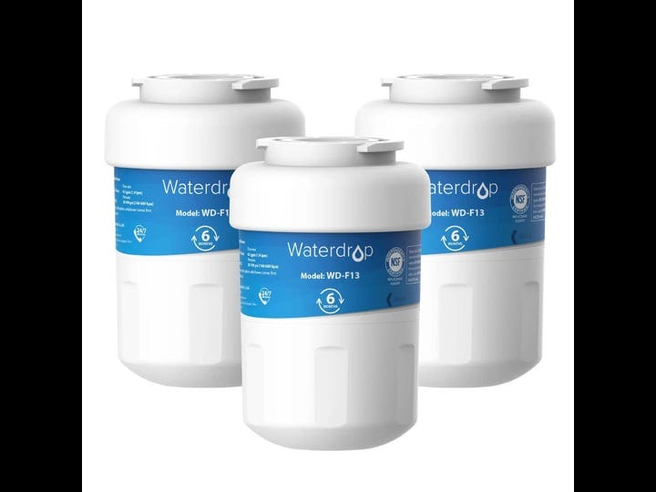 waterdrop-mwf-replacement-refrigerator-water-filter-compatible-with-ge-mwf-mwfp-mwfa-1