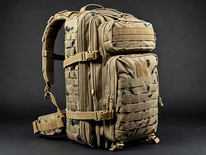 Assault-Backpack-5