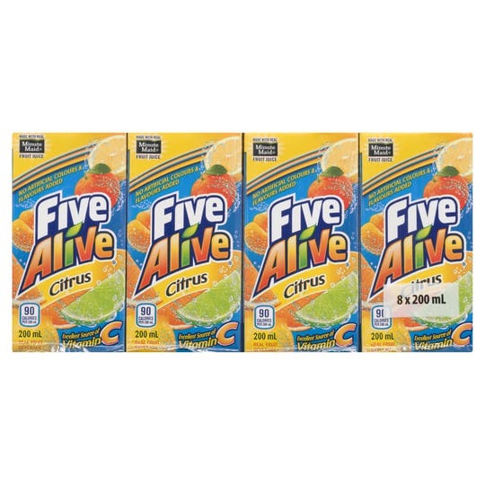 five-alive-citrus-juice-box-8-pack-6-7-oz-imported-from-canada-1