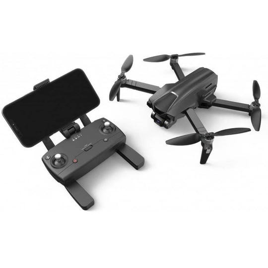 mjx-mjx-bugs-b18-pro-gps-5g-wifi-3km-fpv-with-4k-eis-hd-camera-3-axis-gimbal-optical-flow-brushless--1