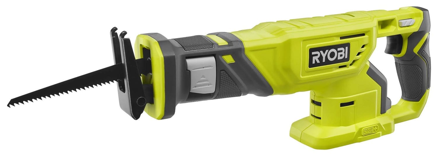 ryobi-one-18v-cordless-reciprocating-saw-1